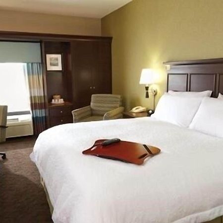 Hampton Inn & Suites La Porte, Tx Kültér fotó