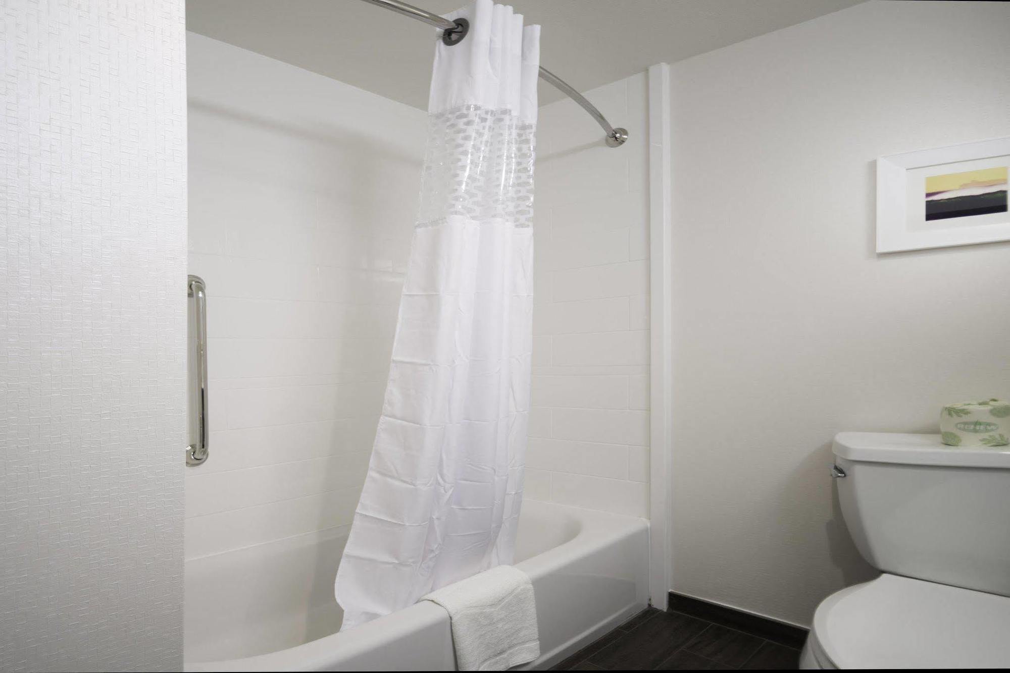 Hampton Inn & Suites La Porte, Tx Kültér fotó